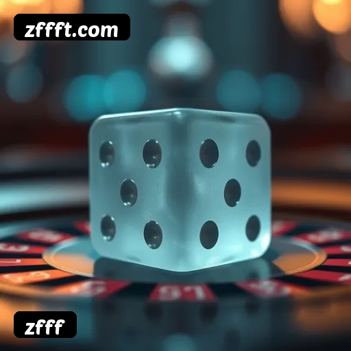 Vantagens exclusivas zfff para jogadores brasileiros - São Paulo, Rio, BH