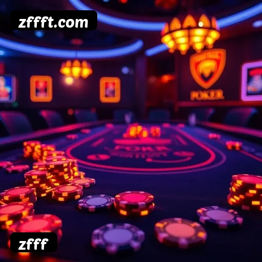 Requisitos do APK da zfff para Android