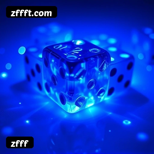 Comparação APP mobile vs versão web da zfff