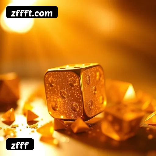 Estatísticas de bônus da zfff em São Paulo, Rio de Janeiro e Brasília