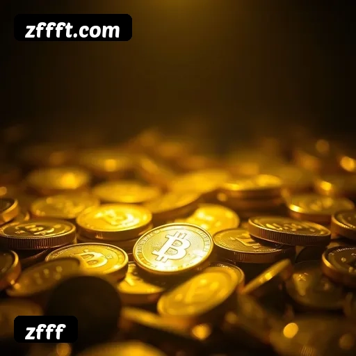 zfff bônus R$5.000 + 500 giros - Rollover 35x, prazo 30 dias, 38% taxa conversão