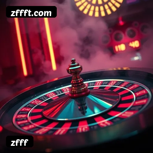 FAQ zfff Brasil - Perguntas frequentes sobre bônus, PIX, RTP, APP mobile e VIP