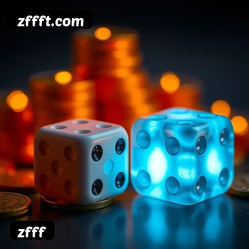 Catálogo zfff 2.547 jogos - Pragmatic Play, Evolution, NetEnt