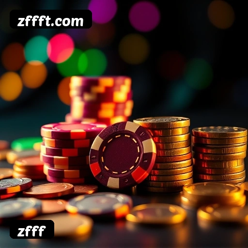 Loterias online disponíveis na zfff