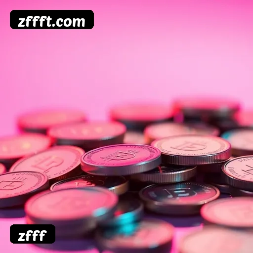 zfff APP mobile iOS Android - 187 mil downloads São Paulo Rio BH