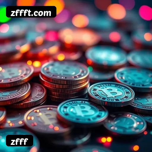 zfff PIX instantâneo Brasil - Depósito e saque em minutos 24/7