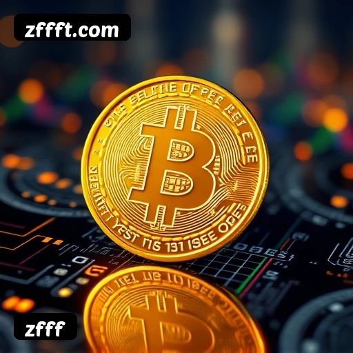 Jogo responsável zfff - Ferramentas de controle, limites, auto-exclusão, suporte CVV 188