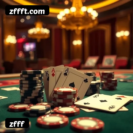 zfff segurança SSL 256-bit - Licença Curaçao, eCOGRA, GLI certificado