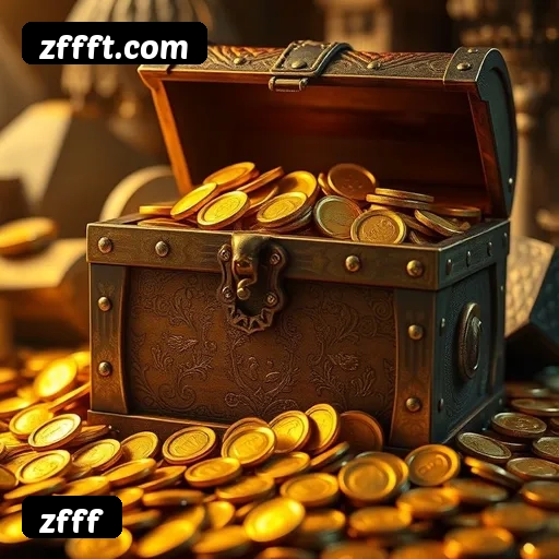 Principais provedores de slots da zfff - NetEnt, Pragmatic Play, Play'n GO