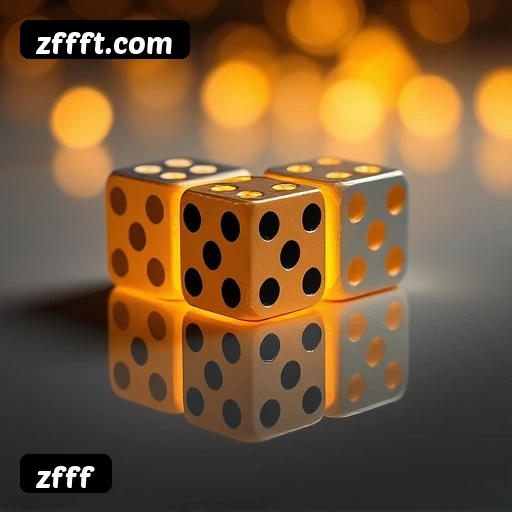 Estatísticas zfff novembro 2024 - 87 mil jogadores ativos, R$47M pagos, RTP 96.52%