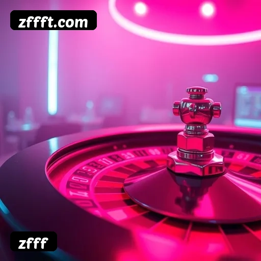 zfff suporte 24/7 português Brasil - 47 atendentes brasileiros chat ao vivo