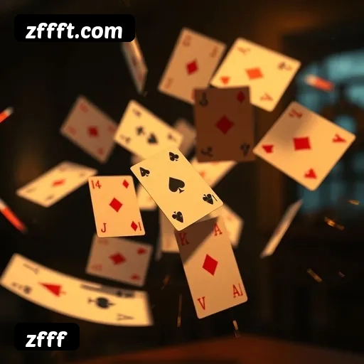 6 vantagens exclusivas do programa VIP da zfff