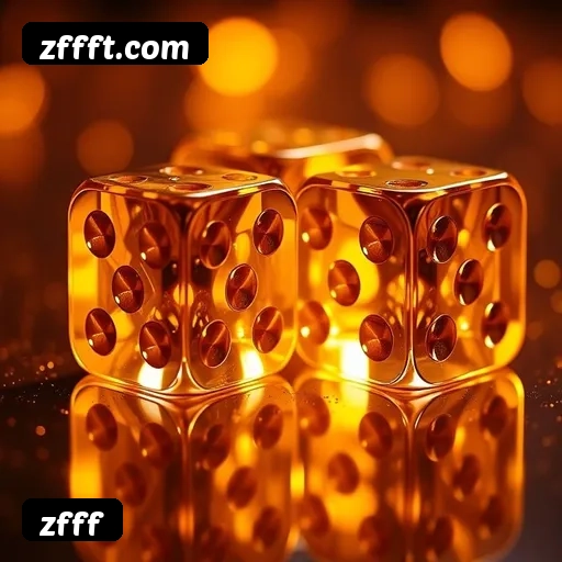 Níveis do programa VIP da zfff